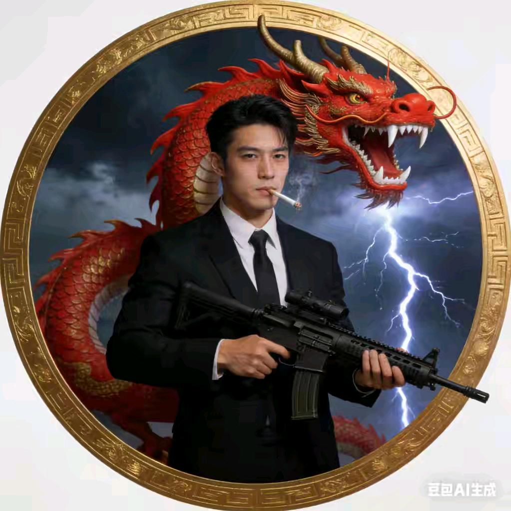 💞ℒᎭℯ⃝明明💕⁵²º࿐