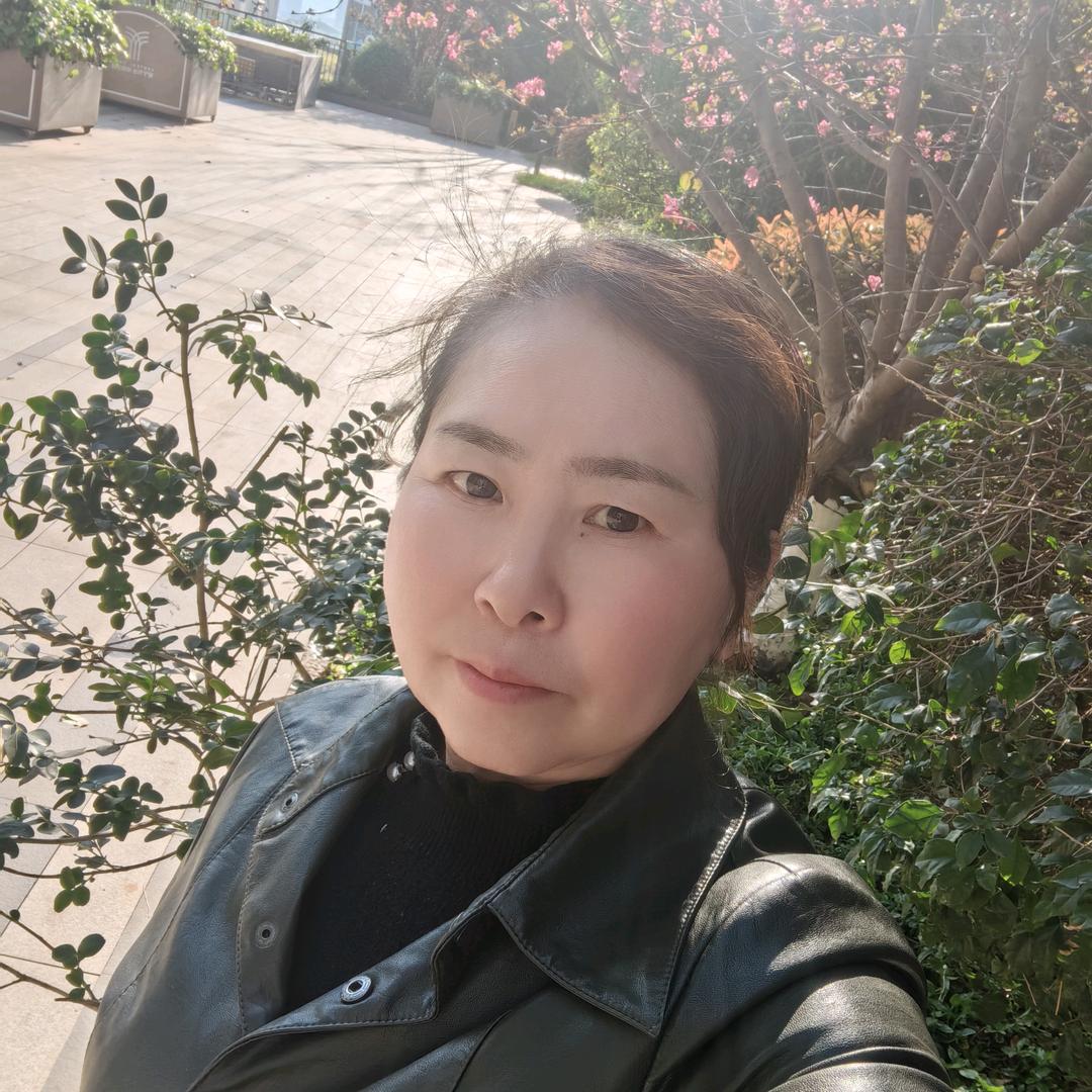 抖迷