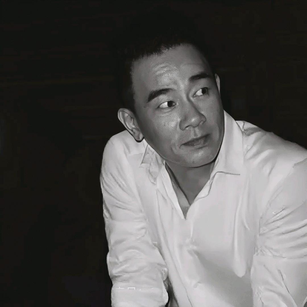 难得说。