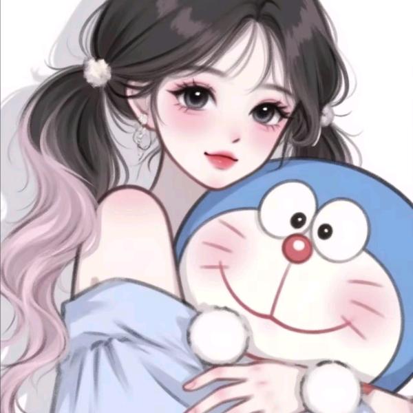 可乐加冰🍨