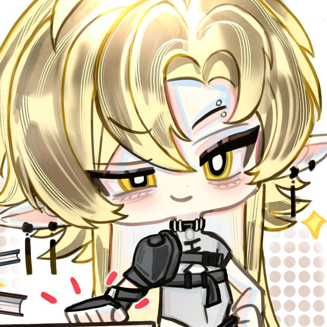 西山彻