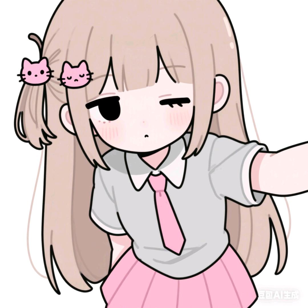 ❤️银杏zi🥕