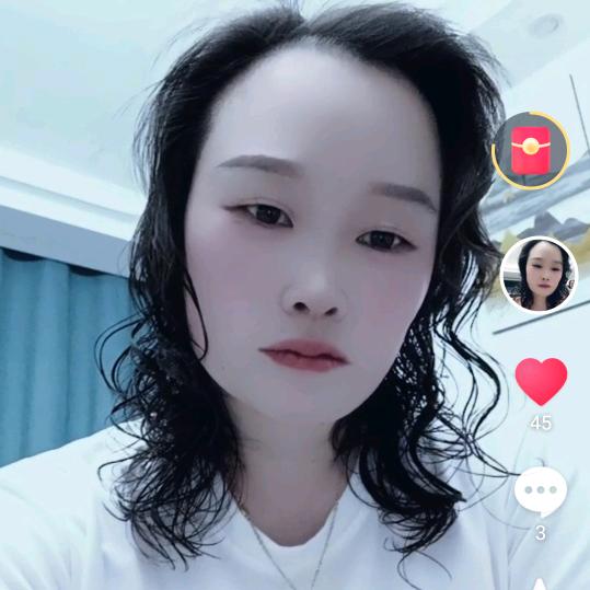 彼岸心碎