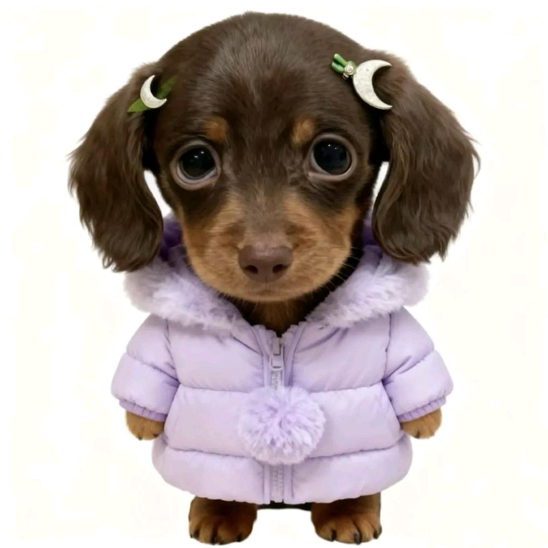 Yummy（见过露思版）