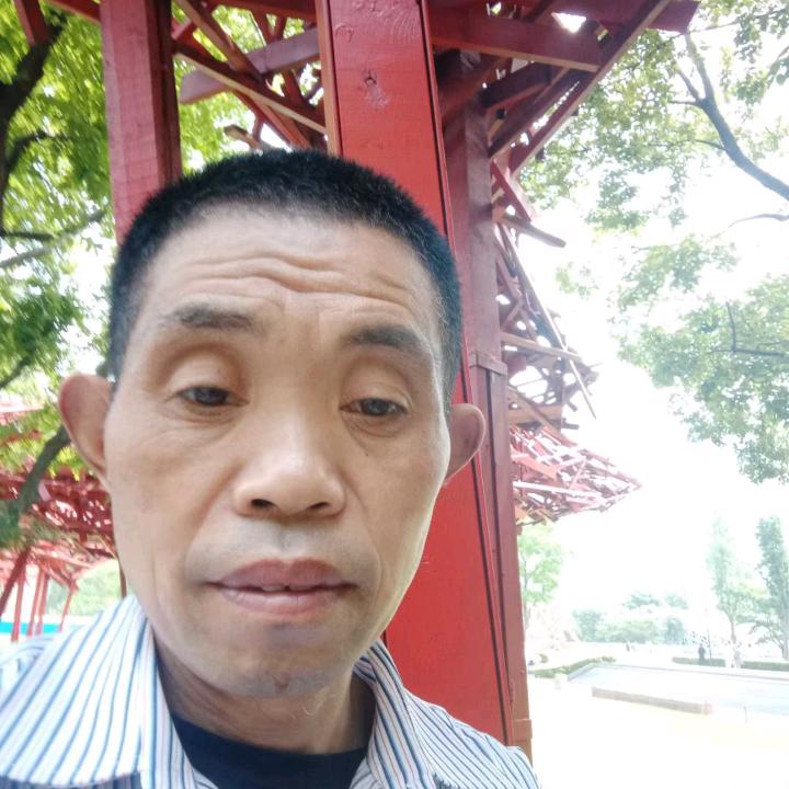 快乐时光