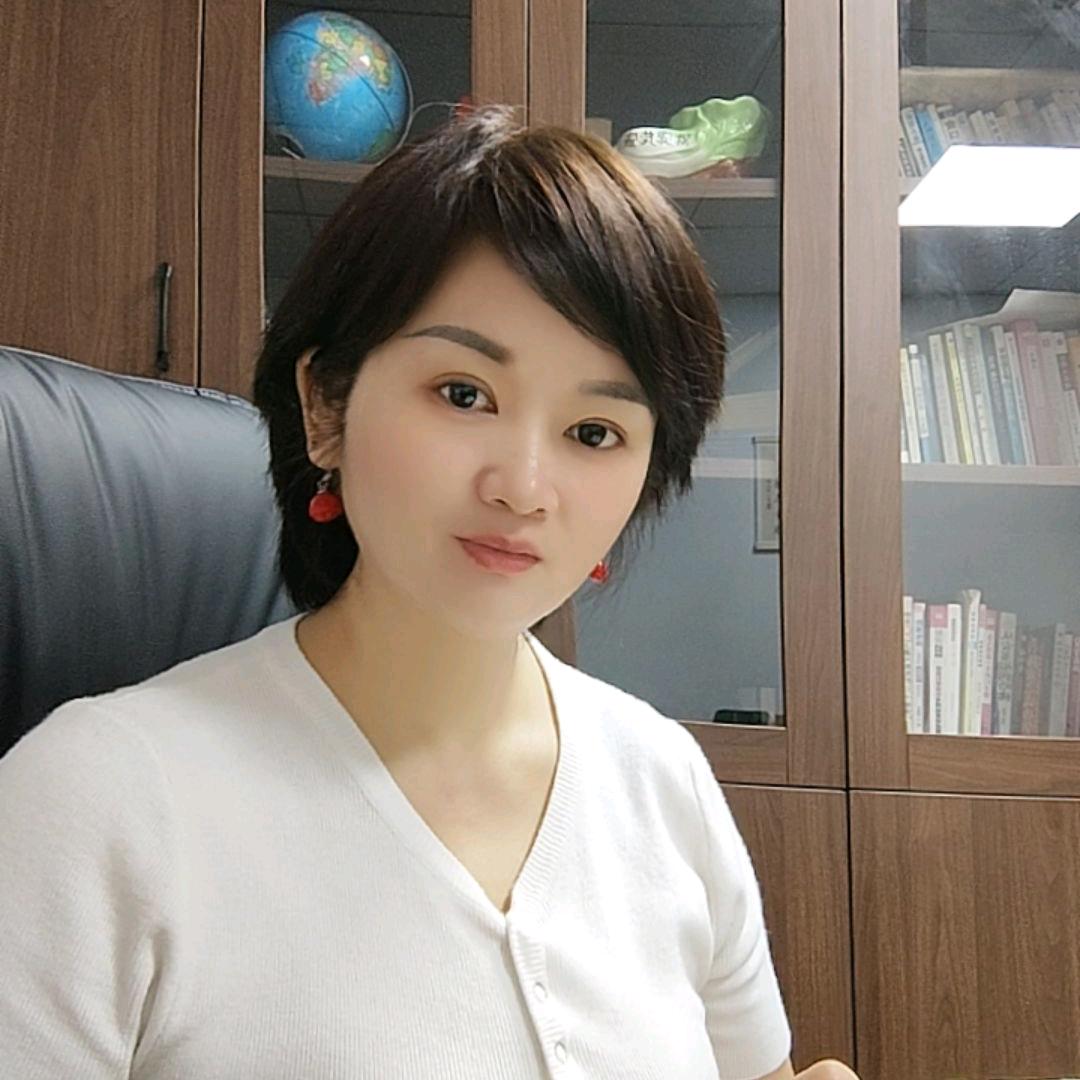 @鑫鑫