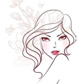 狮姐🦁带你进央国企