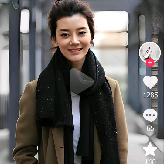 安乐