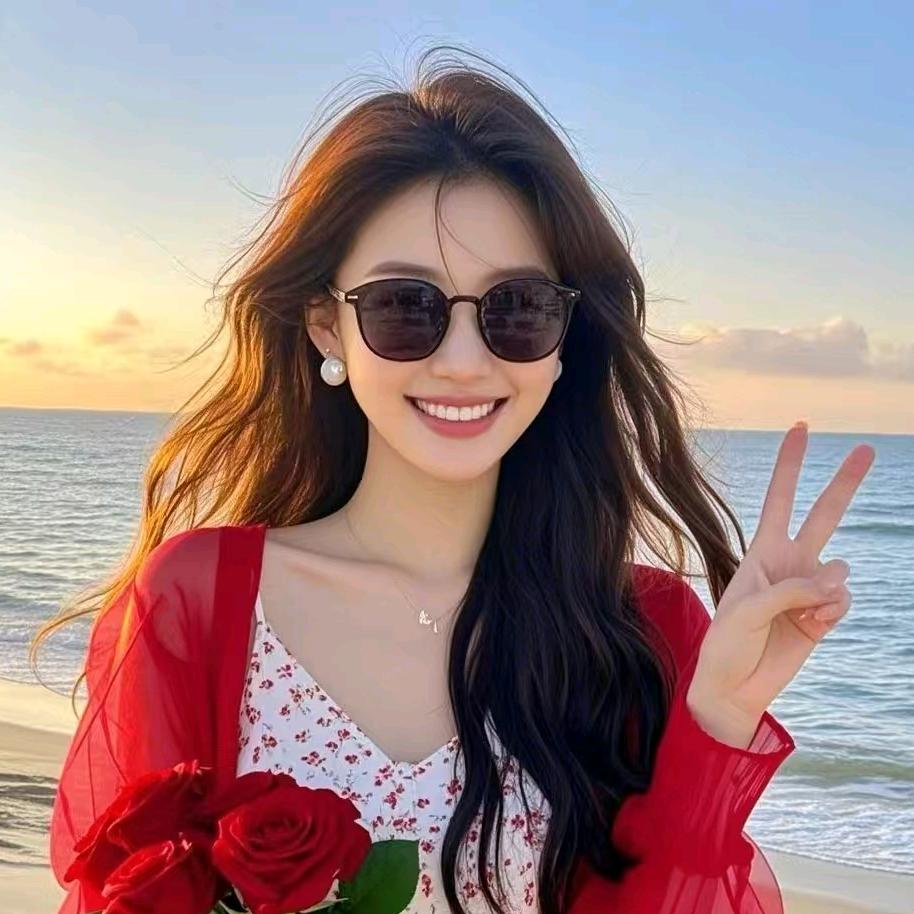 优优推荐好物分享