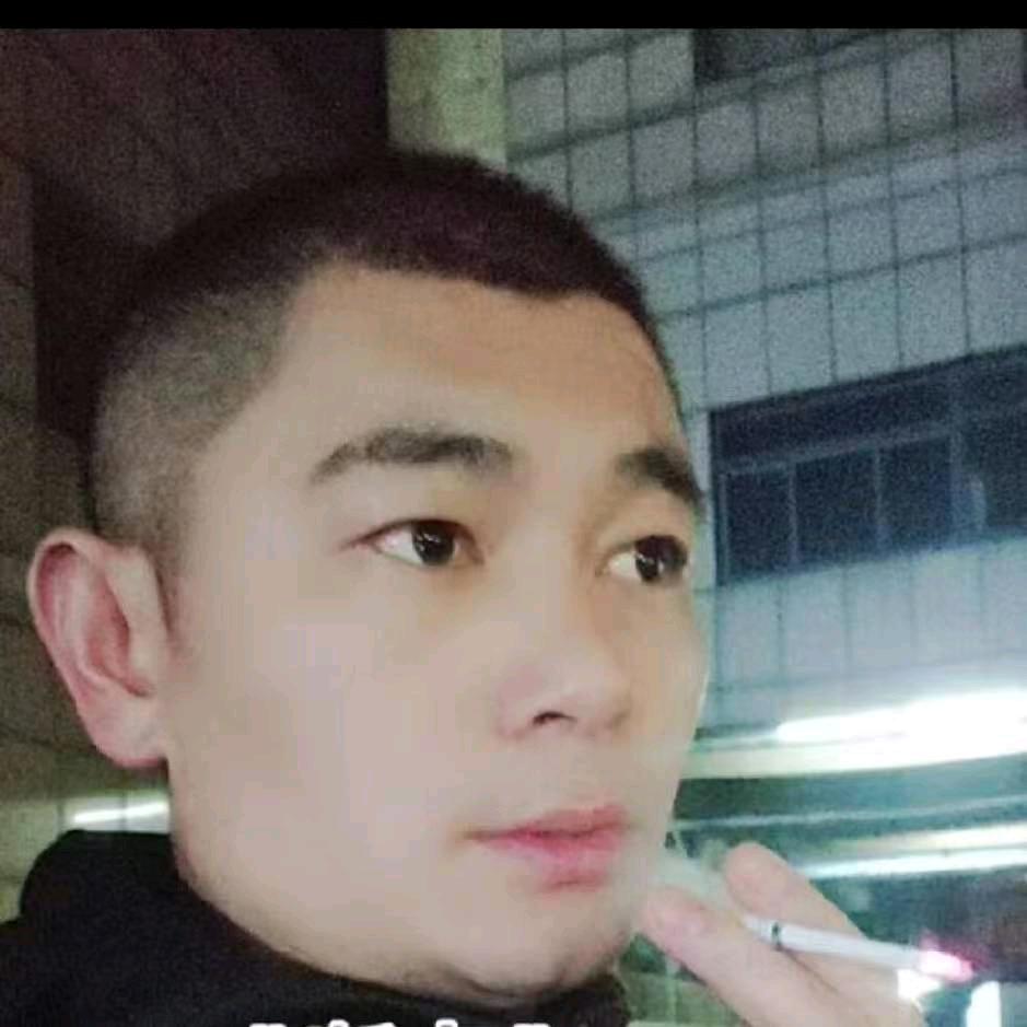 平谷浩哥(狮子座)