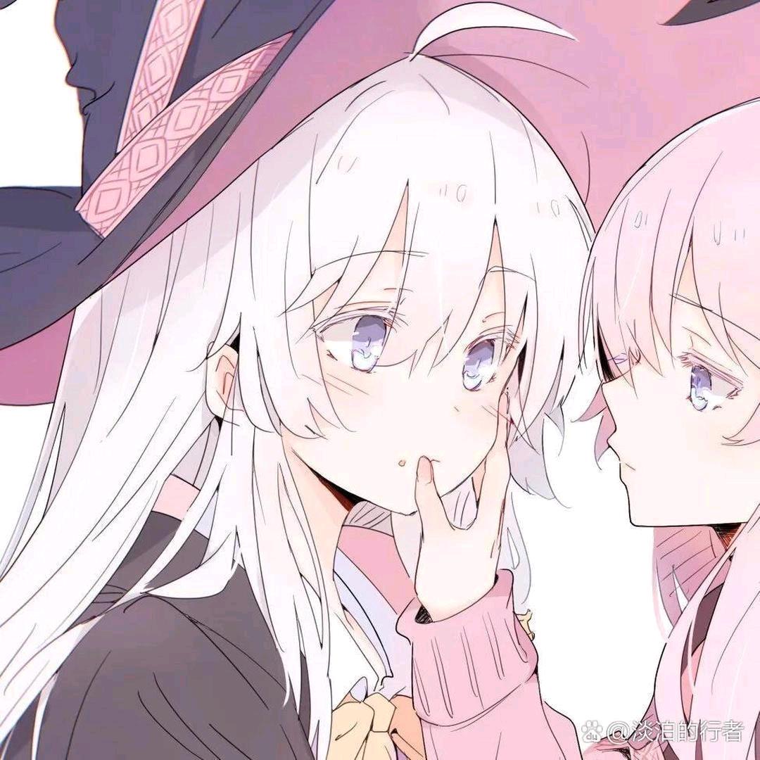 i love me（meme小号)🌠