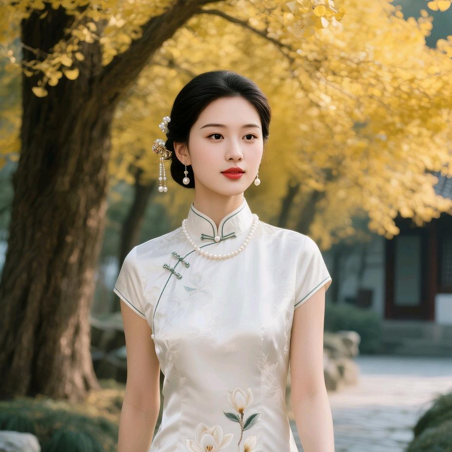 月月养身