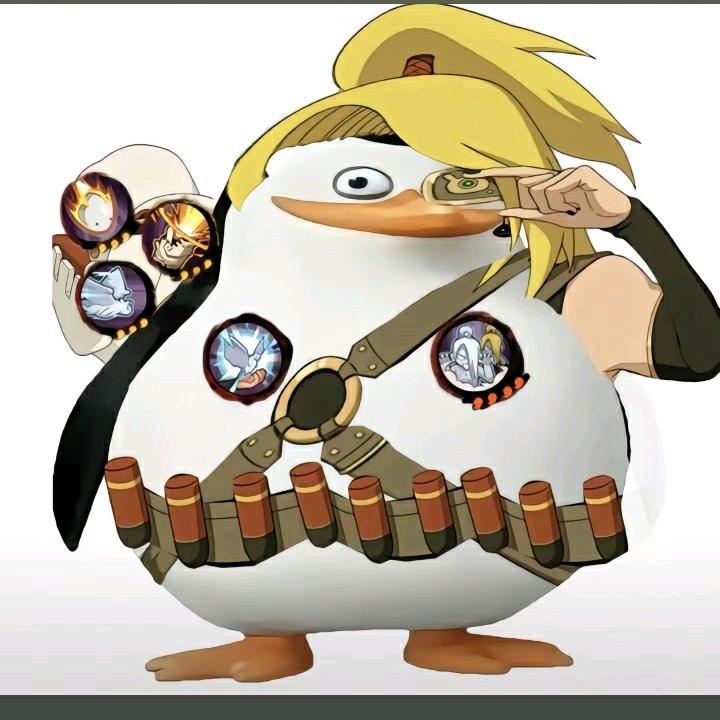 向兴子