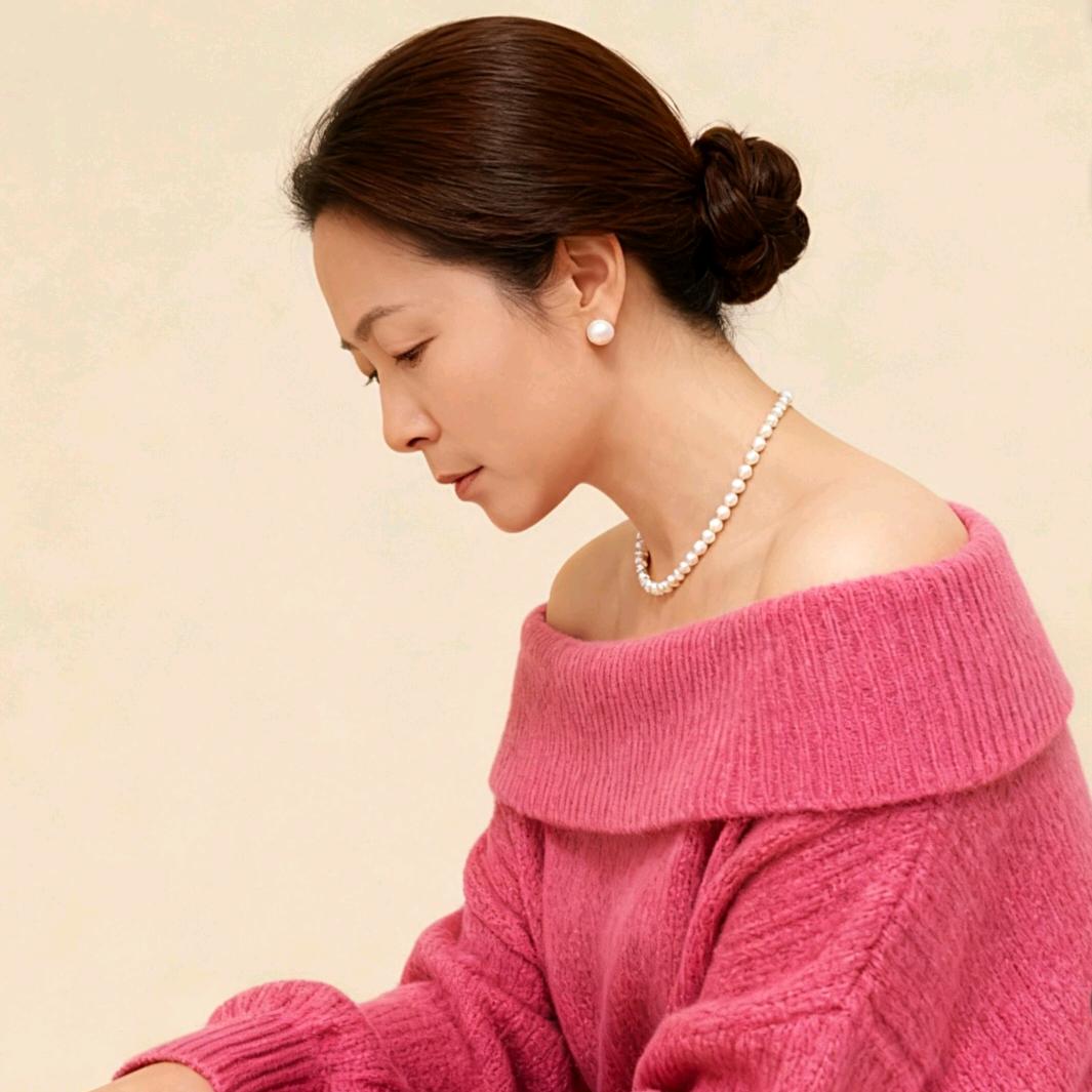 商丘—出租的姐