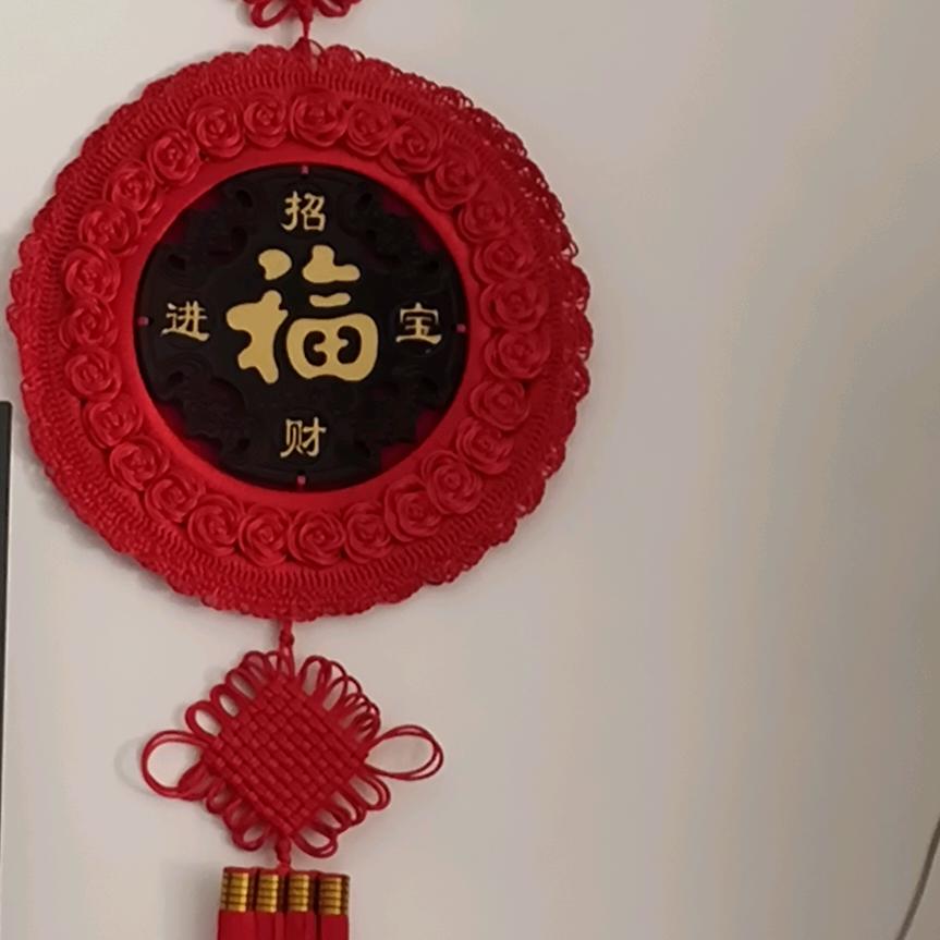 快乐老郑