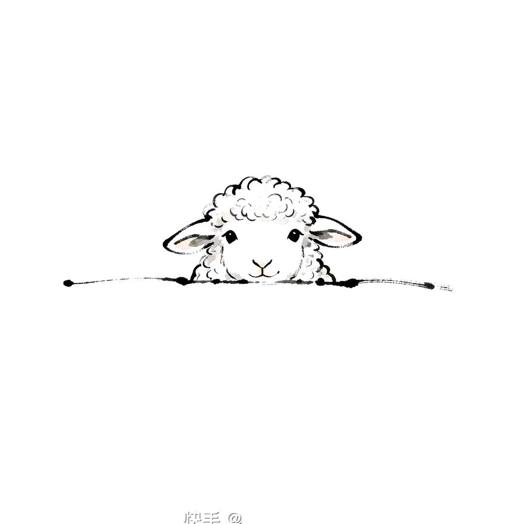 Wa•͈ᴗ⁃͈ ✧ng