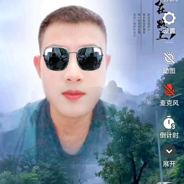有你真幸福！！！