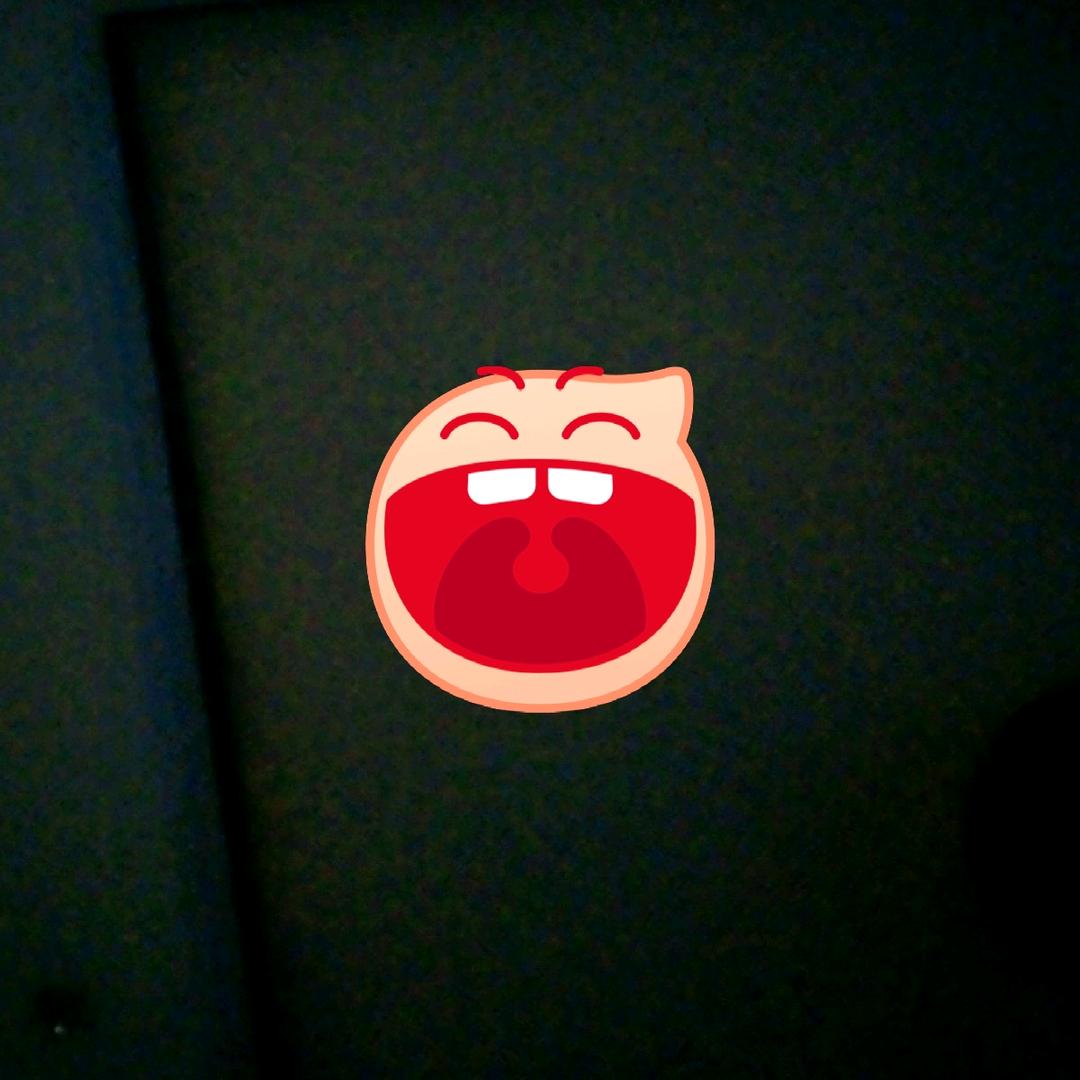 新维优品3D打印