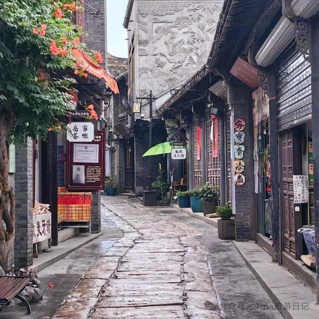 附近人  范大大