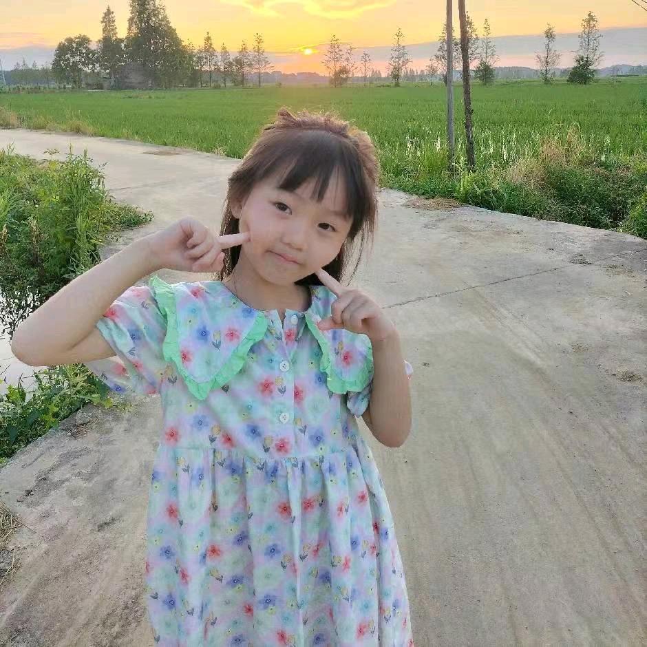 🌹为李🎉停刘🎊