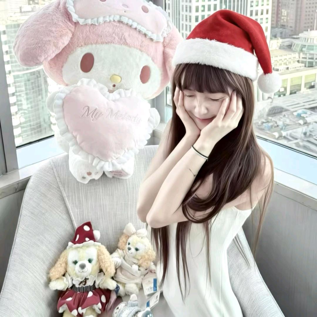 王翠花（狼人杀）