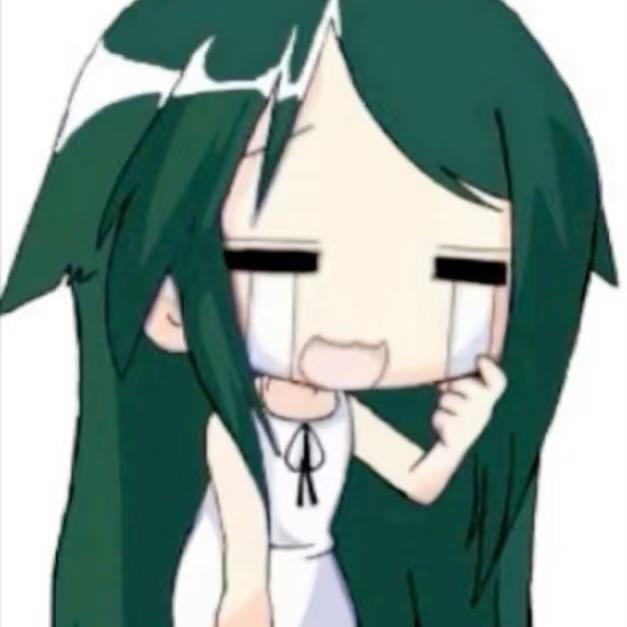 遗书被猫叼走