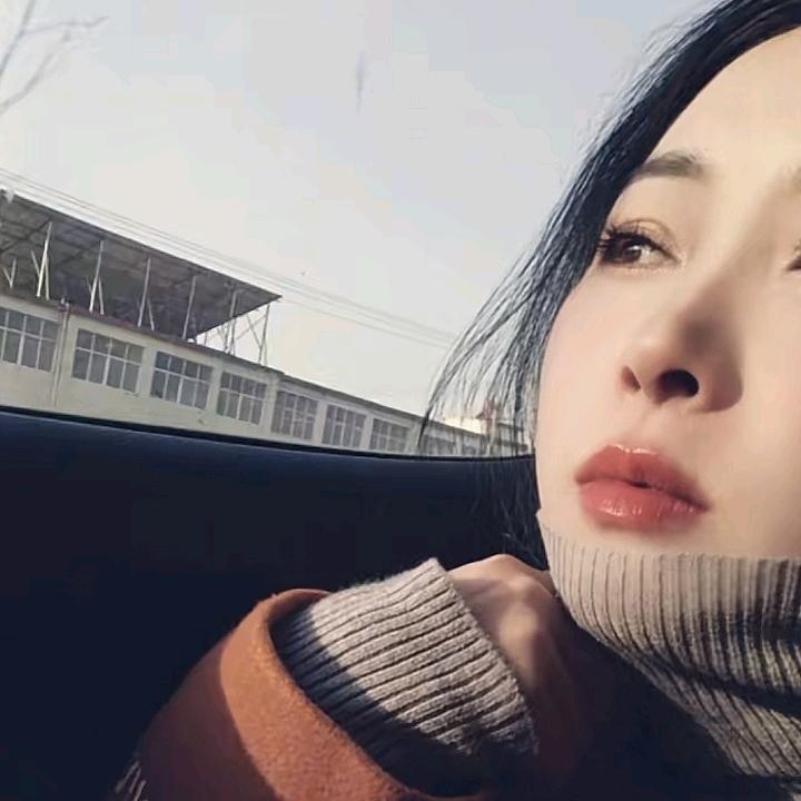俗染