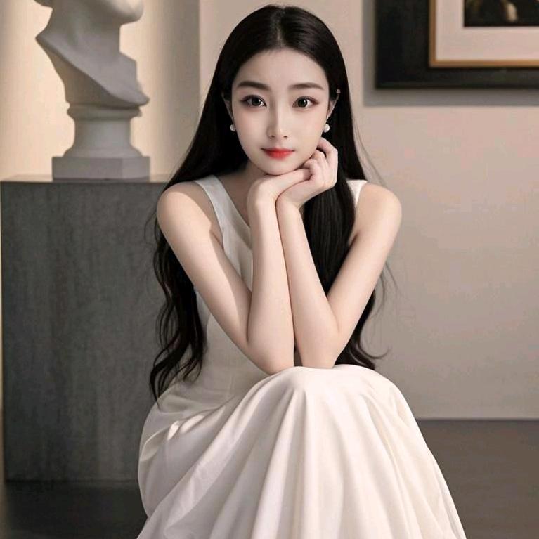 婷儿