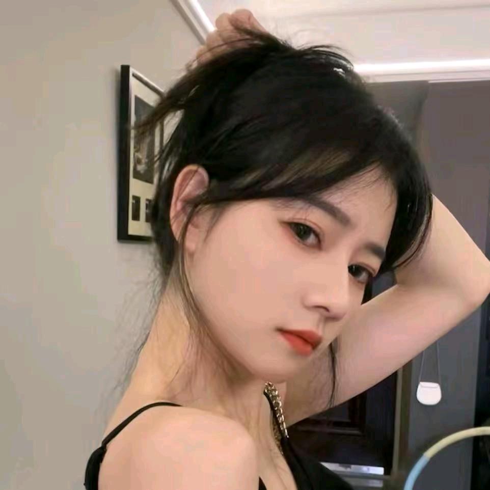 王小等🐜⁵²¹在主页小号直播