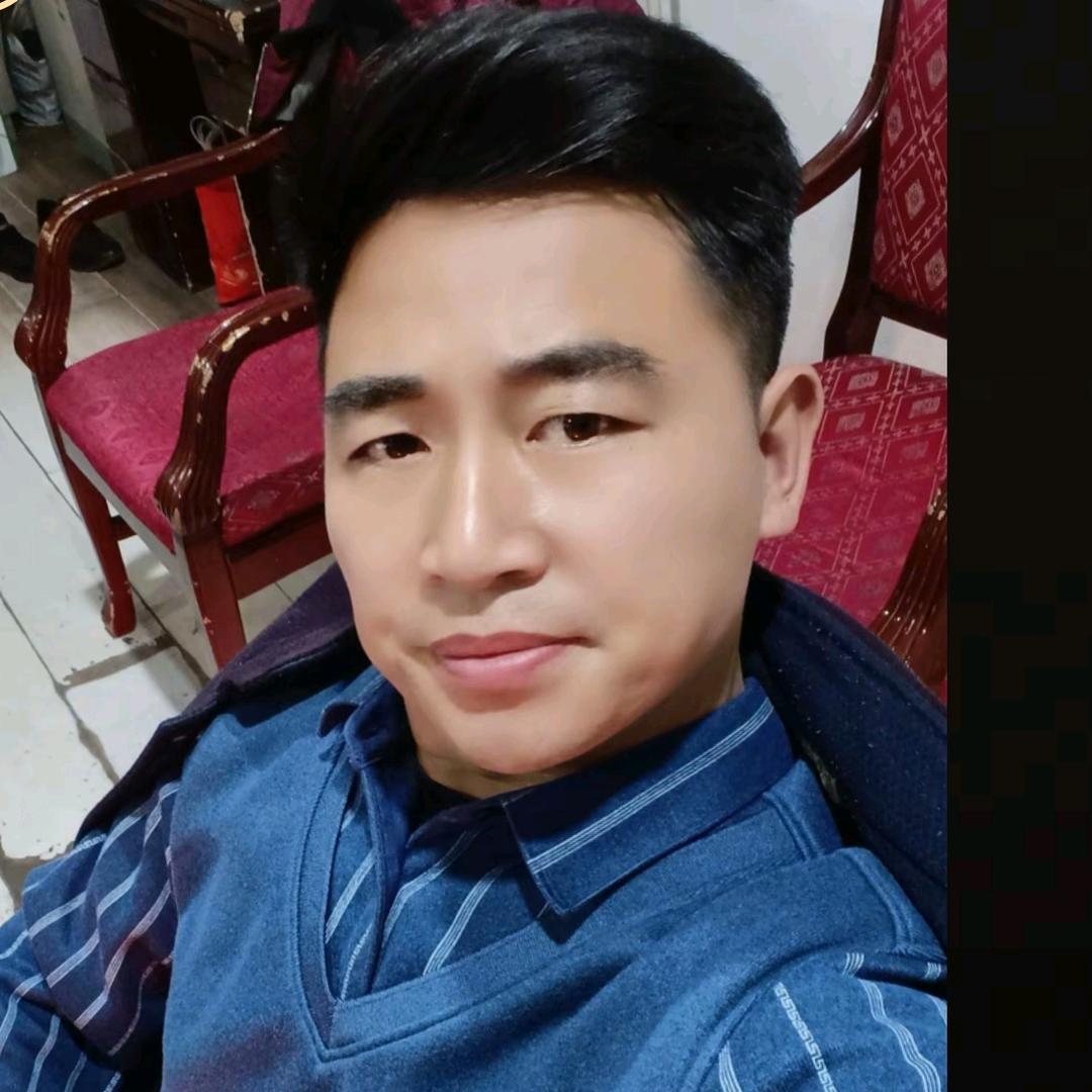 杨过