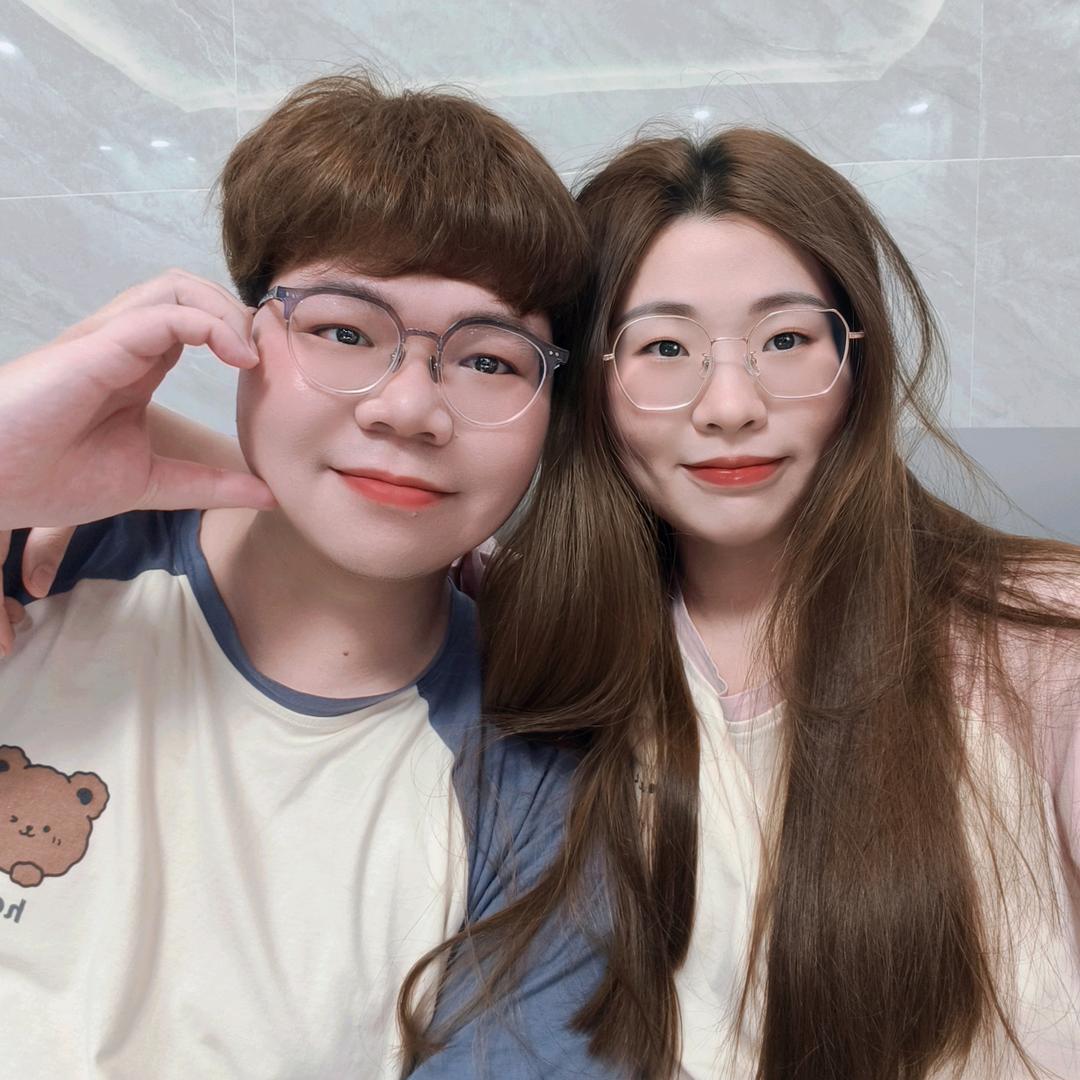 喷火龙的快乐