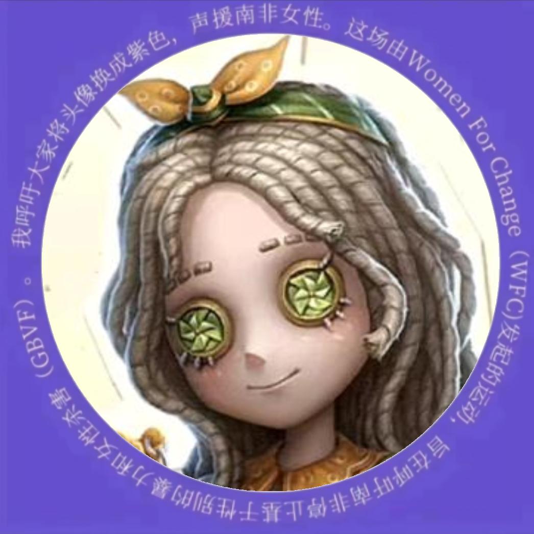 全网最爱小回忆