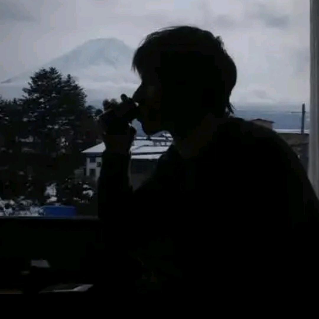 @  陳家三公子