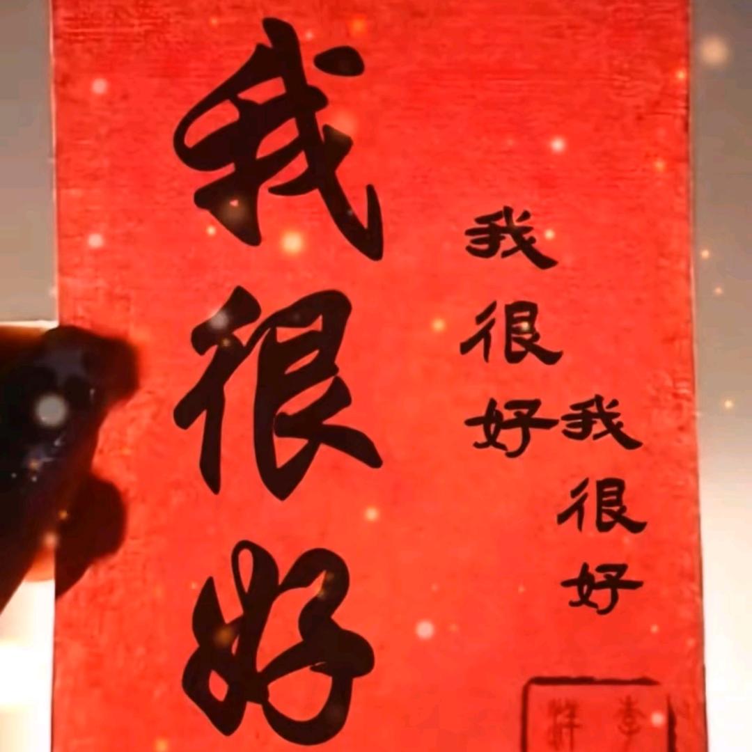 歆宝妈咪