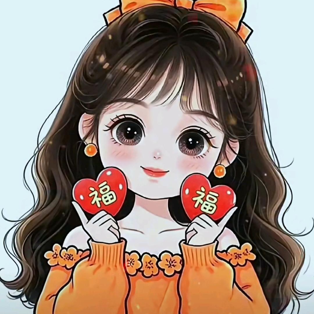 🌸生椰拿铁😂᭄