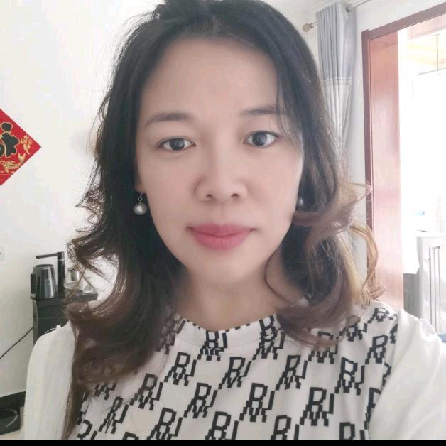 娜子说房