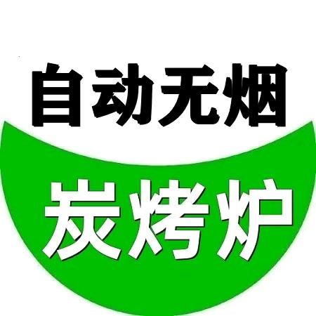 盛乾俱乐部
