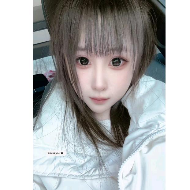 ❤️𝒍𝒐𝒗𝒆❤️