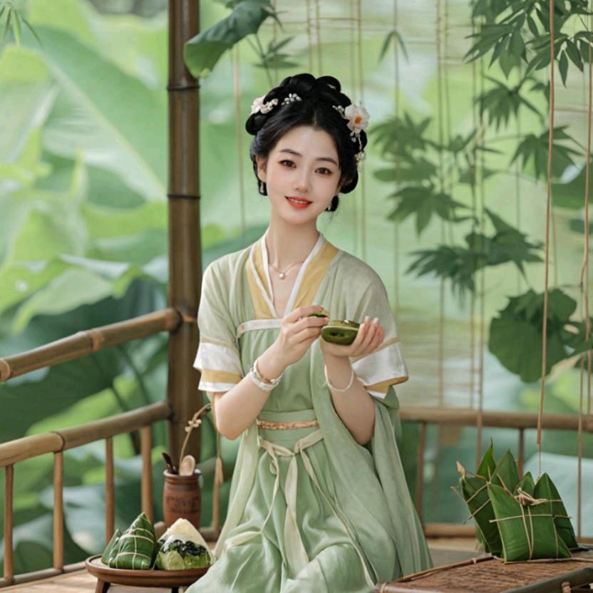 路琴