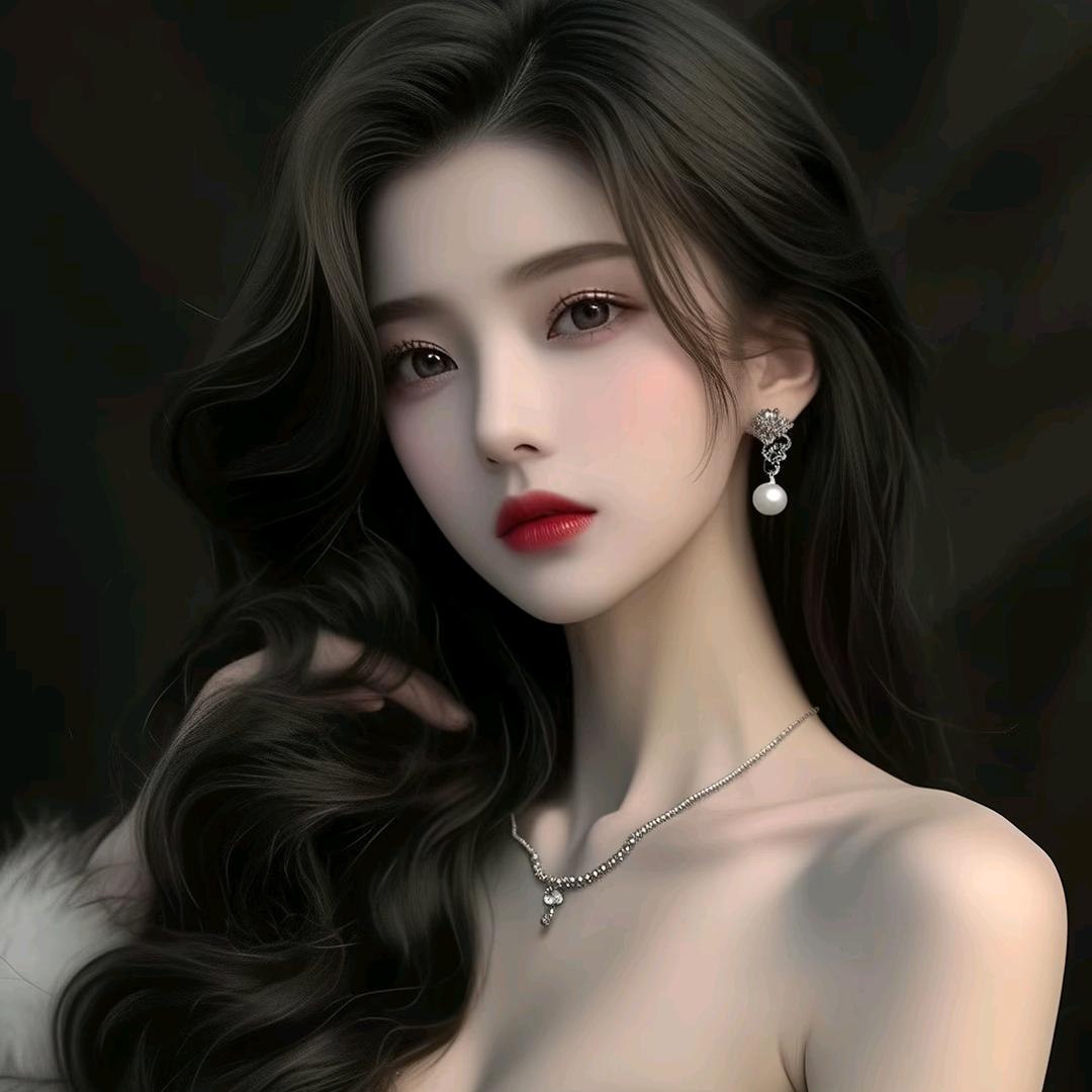 不闻不问不管不顾