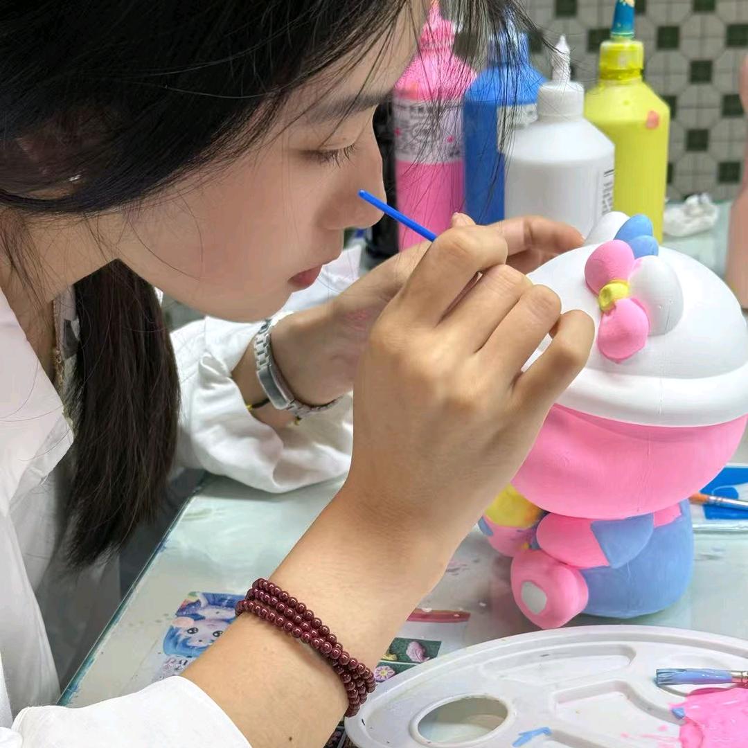 不看小孩儿的不不