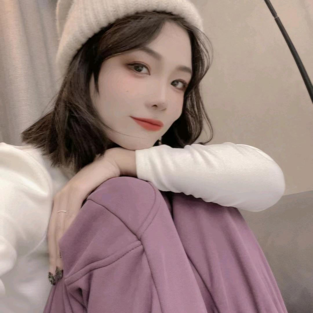 湘湘XiVogue定制女装