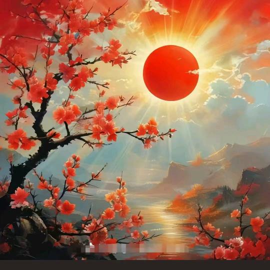 吉运永昌