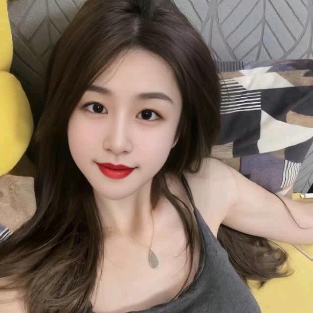 @钱来到我家短剧💕
