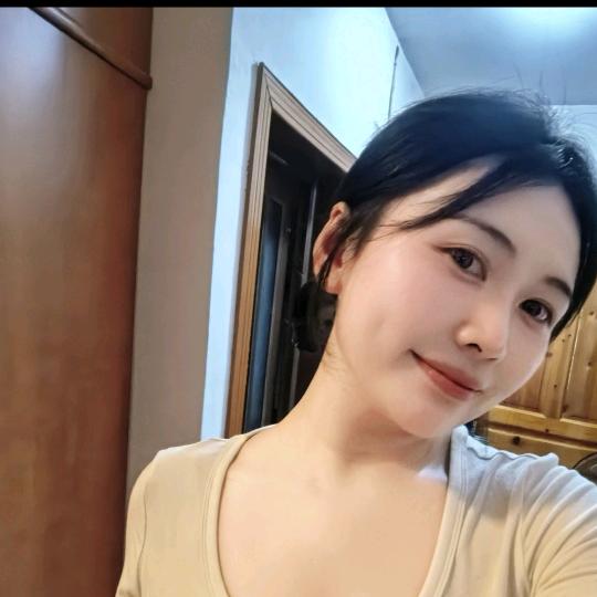 玫瑰🌹
