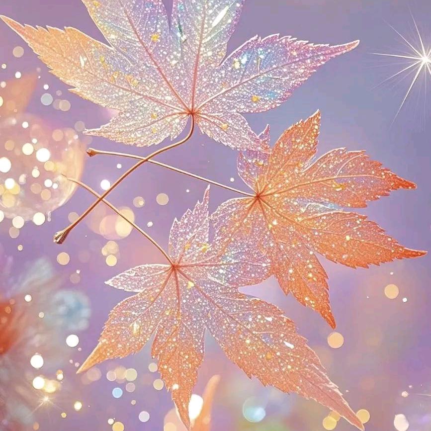 ༺❀ൢ覃❀ൢ༻