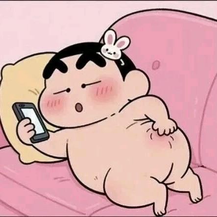 💋🌹🌹🌹？？