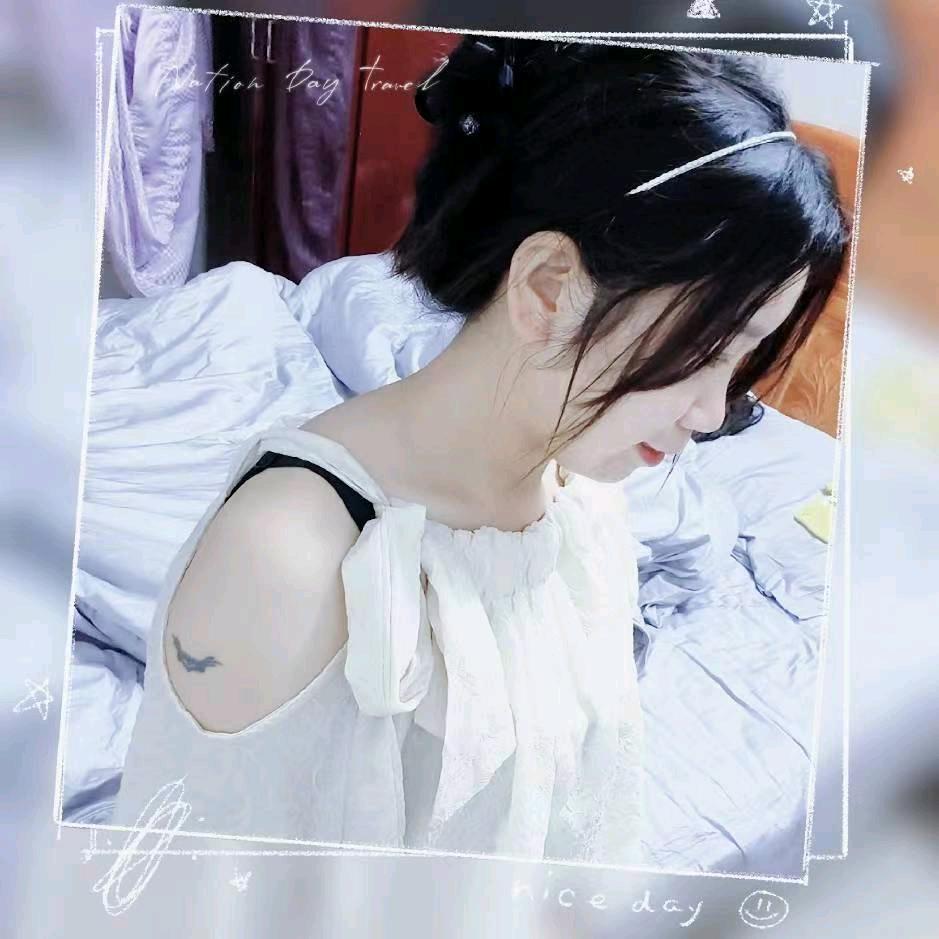 💫芶芶💫