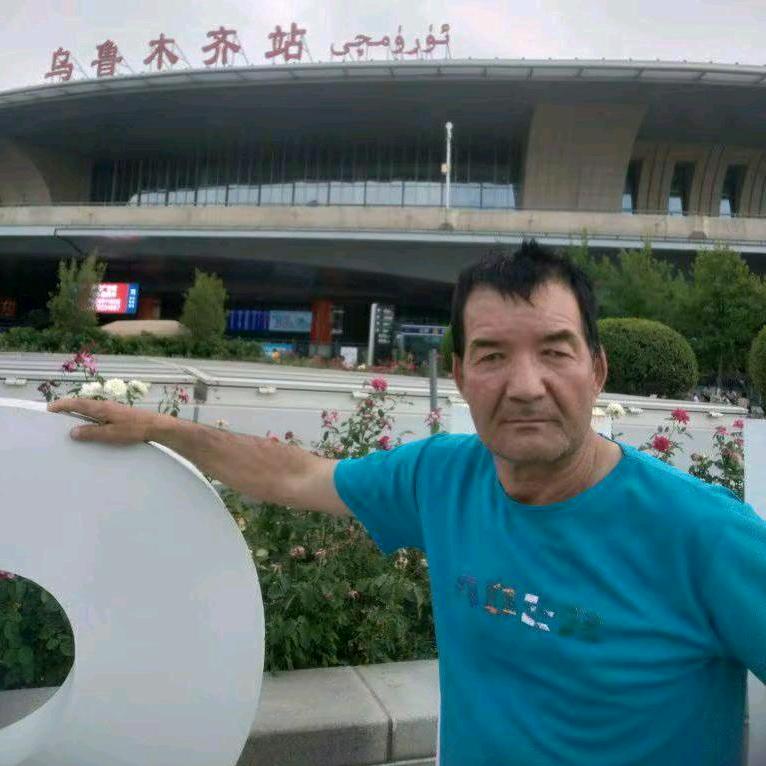 K少爷 小号