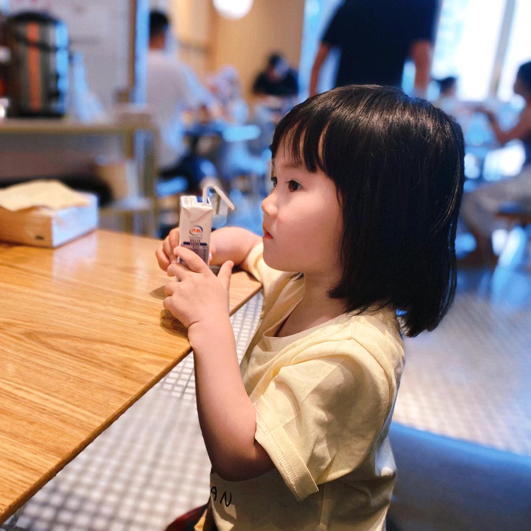 →_→明天会更好